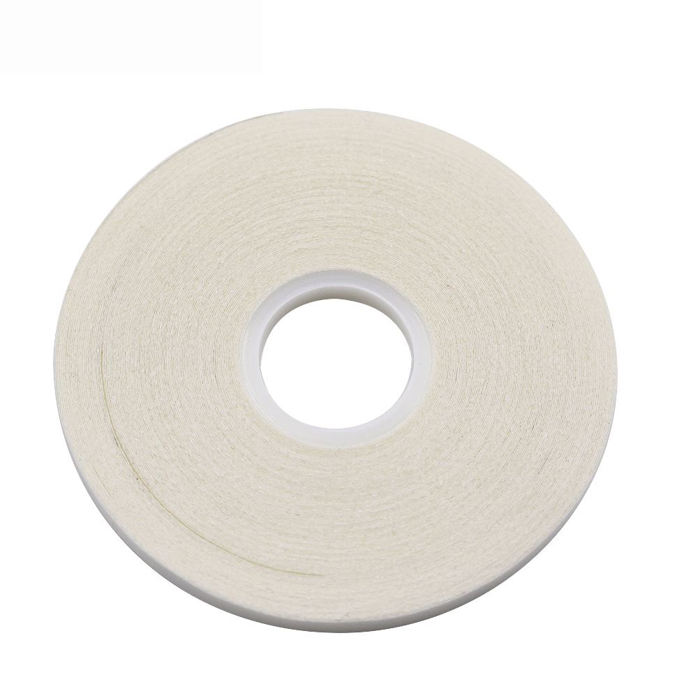Label Printer Tape - 20m rozpuszczalna w wodzie taśma klejąca