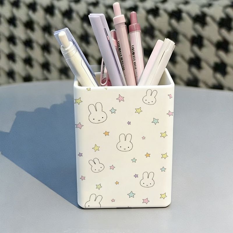 Nowy pojemnik na długopisy w k – Stationery Supplier recenzja i cena