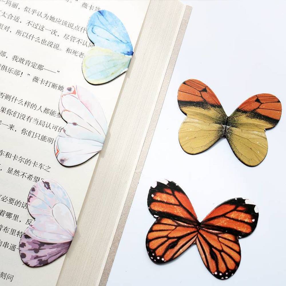 Wkład do notatnika A5 A6 A7, c – Notebook Dotted A5 recenzja i cena