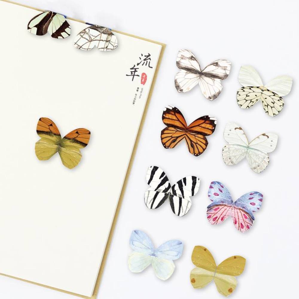 Wkład do notatnika A5 A6 A7, c – Notebook Dotted A5 recenzja i cena