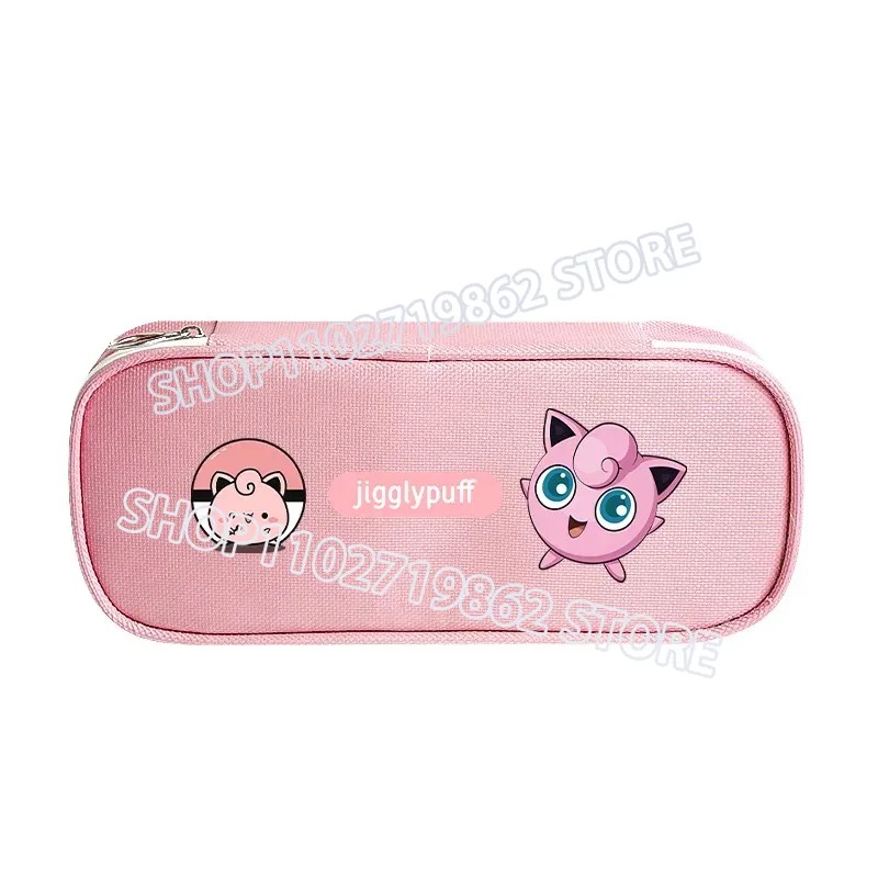 Piórnik Pokemon Pikachu, urocz – Stationery Supplier recenzja i cena