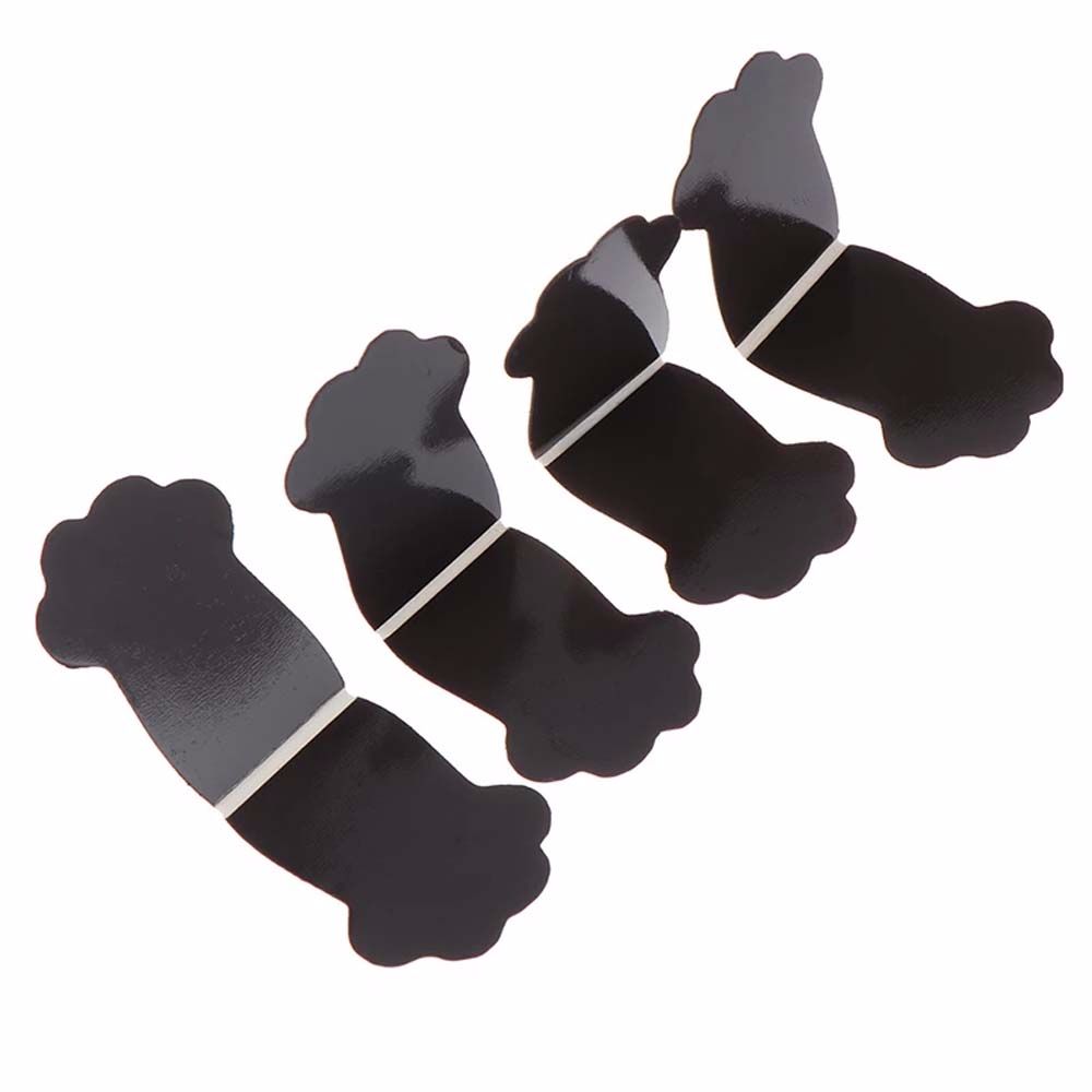 4 szt./zestaw Urocze artykuły  – Paperclip Magnetic Set recenzja i cena