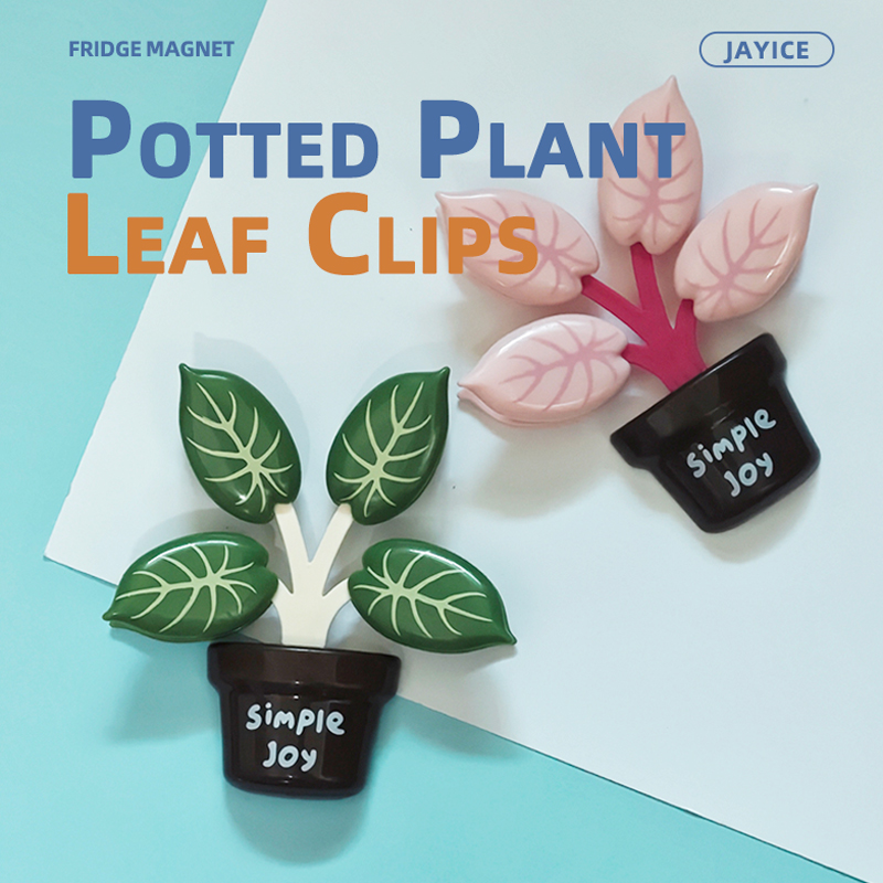 2 zestawy magnetycznych klipsó – Paperclip Magnetic Set recenzja i cena