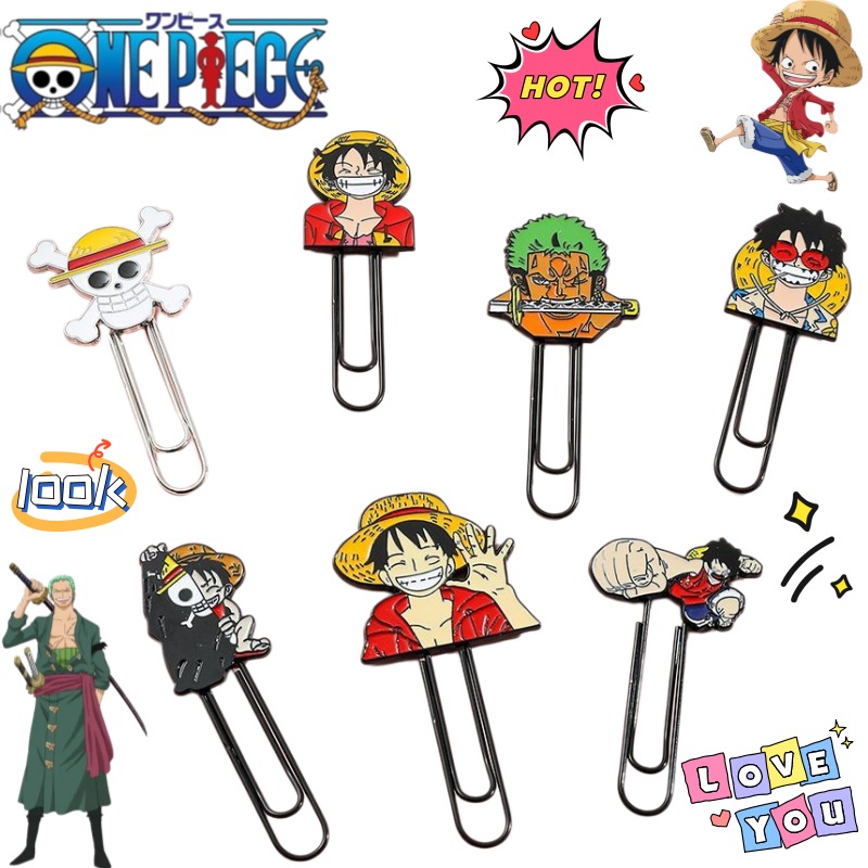 Nowe artykuły papiernicze One  – Paperclip Magnetic Set recenzja i cena