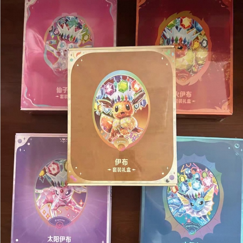 Autentyczny PKM Scarlet&Violet – Cardstock Paper Pack recenzja i cena