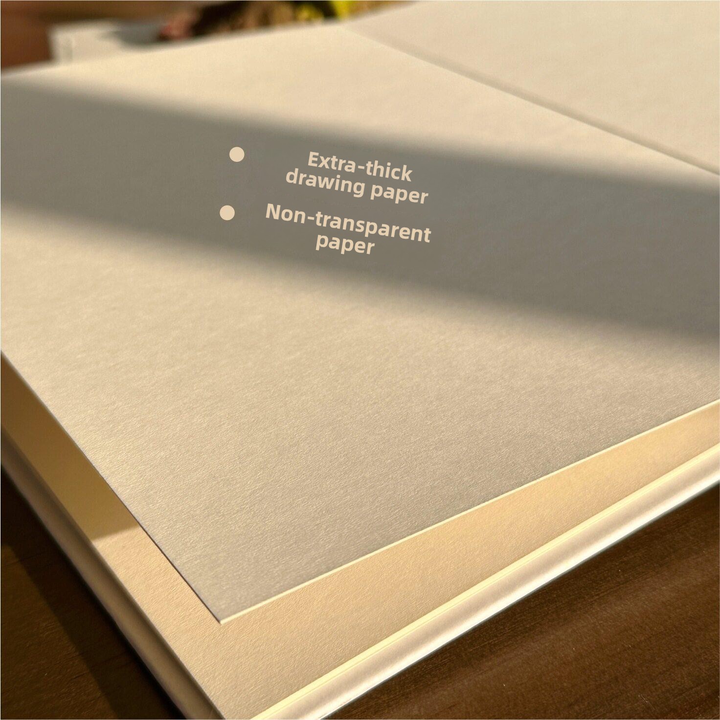 Ręcznie rysowany notatnik w tw – Journal Leather Hardcover recenzja i cena
