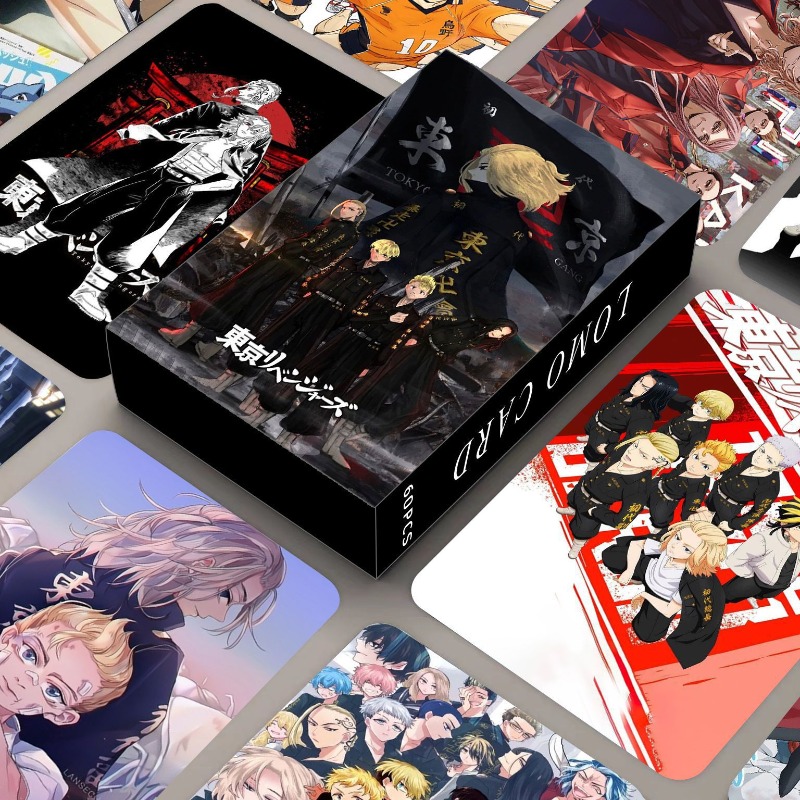 Pudełko 60 kartek, dwustronne  – Cardstock Paper Pack recenzja i cena